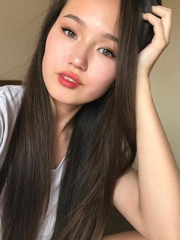 Риана